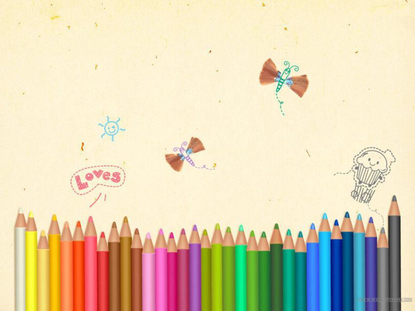 Walpaper, natural, landscape free download (24)