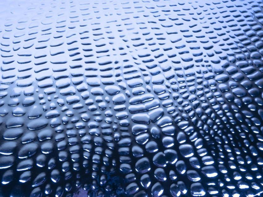 Metallic snake skin background 2025 01 07 12 06 18 utc