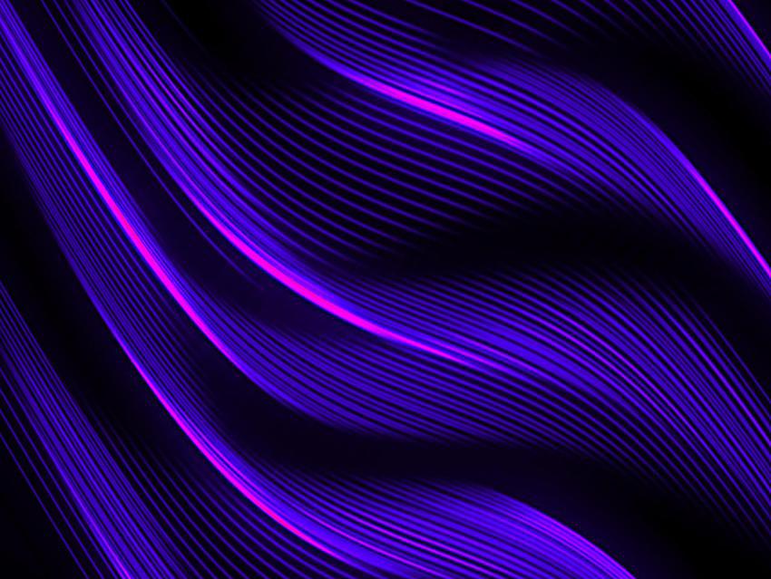 Wave 2024 10 23 01 08 05 utc