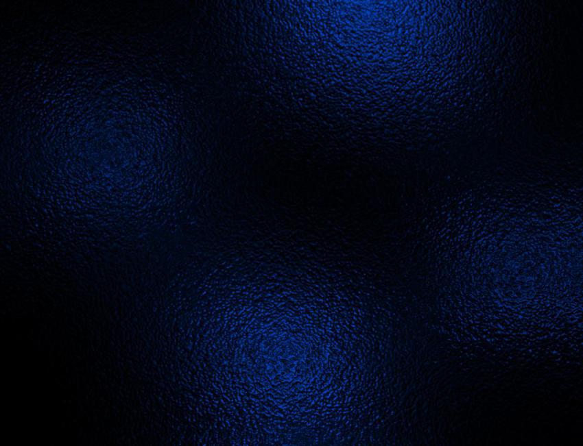 Dark blue foil leaf texture background with glass 2024 09 23 18 52 05 utc