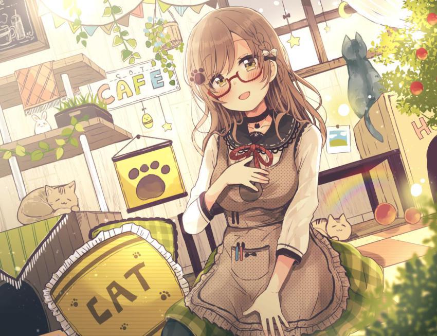 Amazing Wallpapers (14)