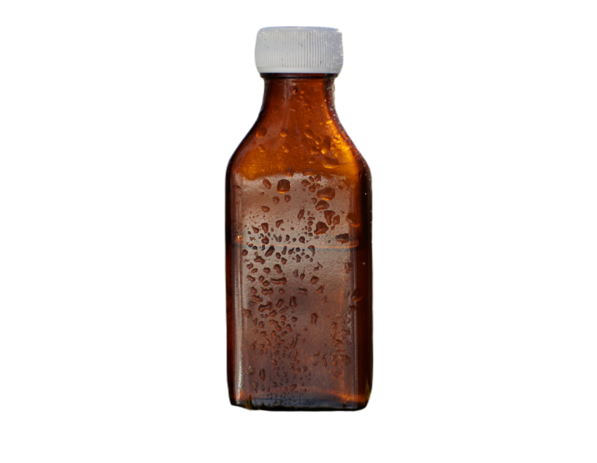 Natural medicine brown bottle 2023 11 27 04 54 30 utc