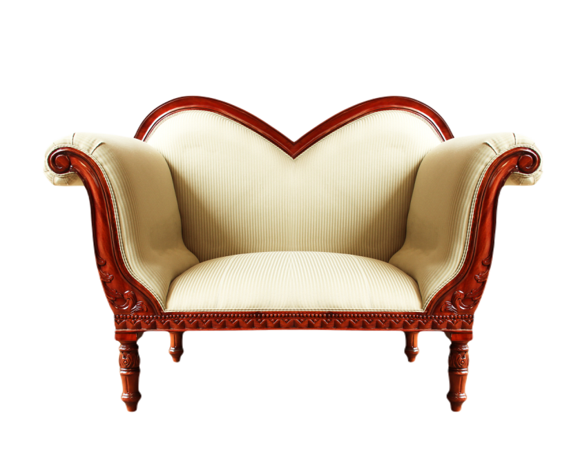 Classical carved wooden chair 2024 10 23 00 57 23 utc