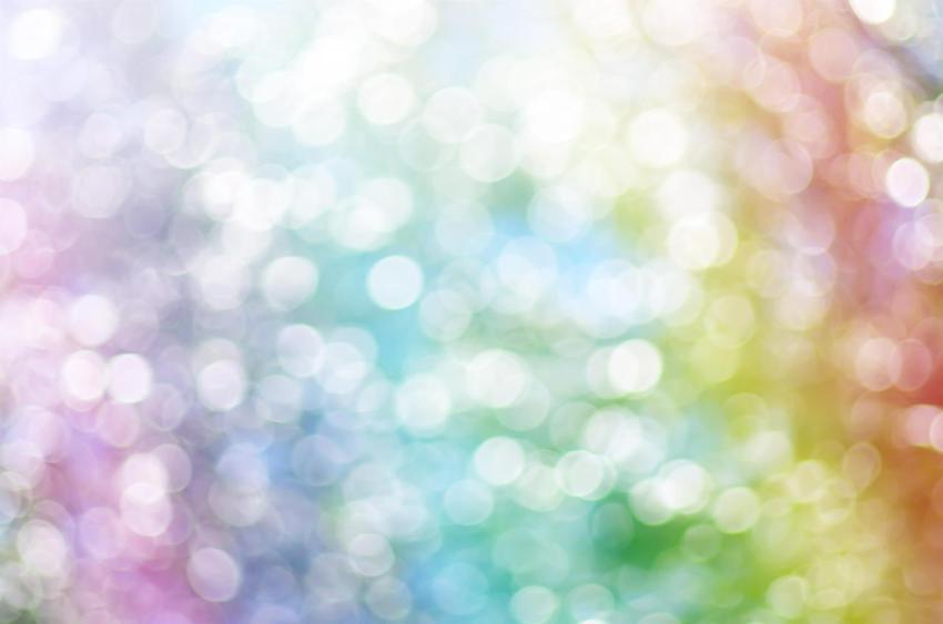 Rainbow multicolor bokeh 2023 11 27 04 54 35 utc
