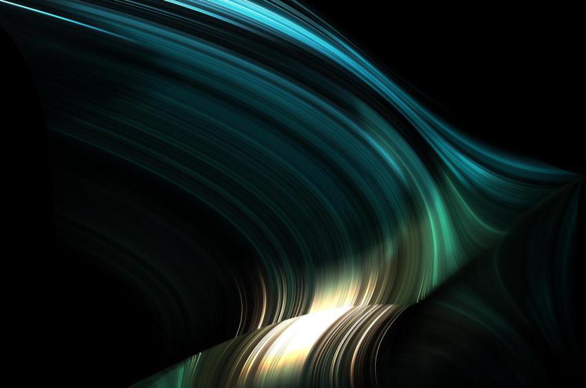 Abstract technology background sci fi space sty 2024 12 03 13 02 25 utc