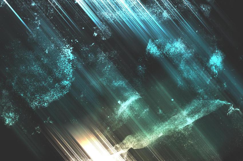 Abstract background sci fi space retro style 2024 12 05 00 49 51 utc
