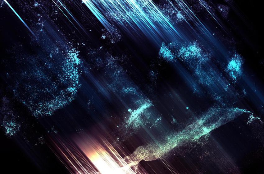 Abstract background sci fi space retro style 2024 12 01 23 54 48 utc