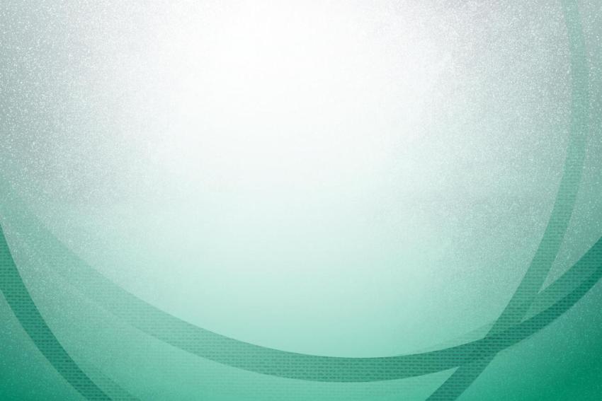 Teal green curve frame template 2023 11 27 05 02 37 utc