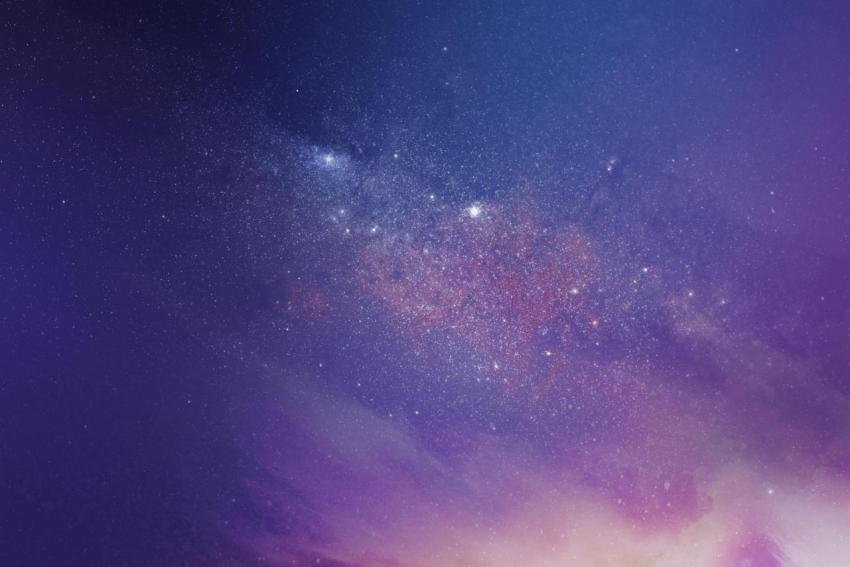 Purplish galaxy background illustration 2023 11 27 05 09 23 utc