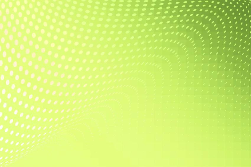 Lime green halftone background 2023 11 27 05 23 21 utc
