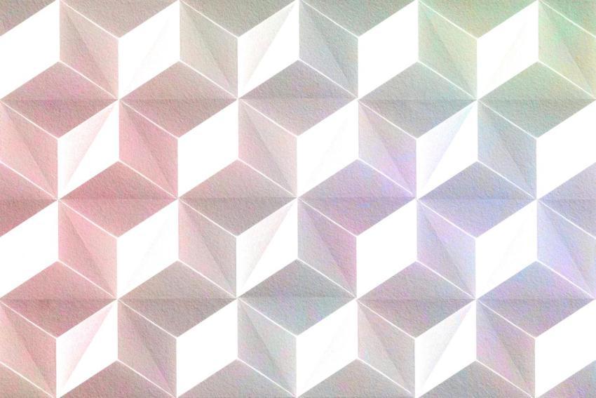 Cubic seamless patterned background 2023 11 27 05 21 18 utc