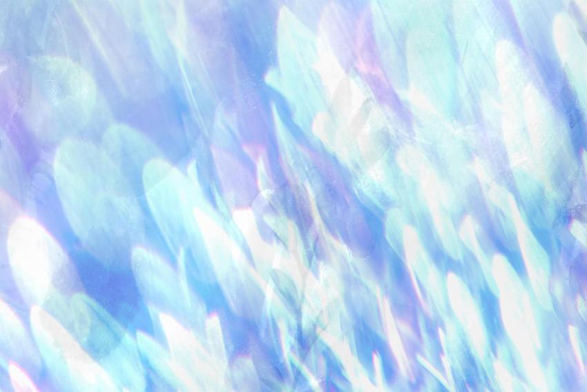 Colorful textured background design resource 2023 11 27 04 51 15 utc