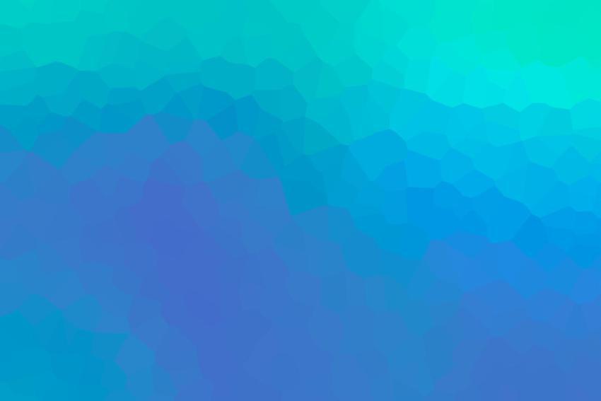Blue crystallized patterned background 2023 11 27 05 34 45 utc