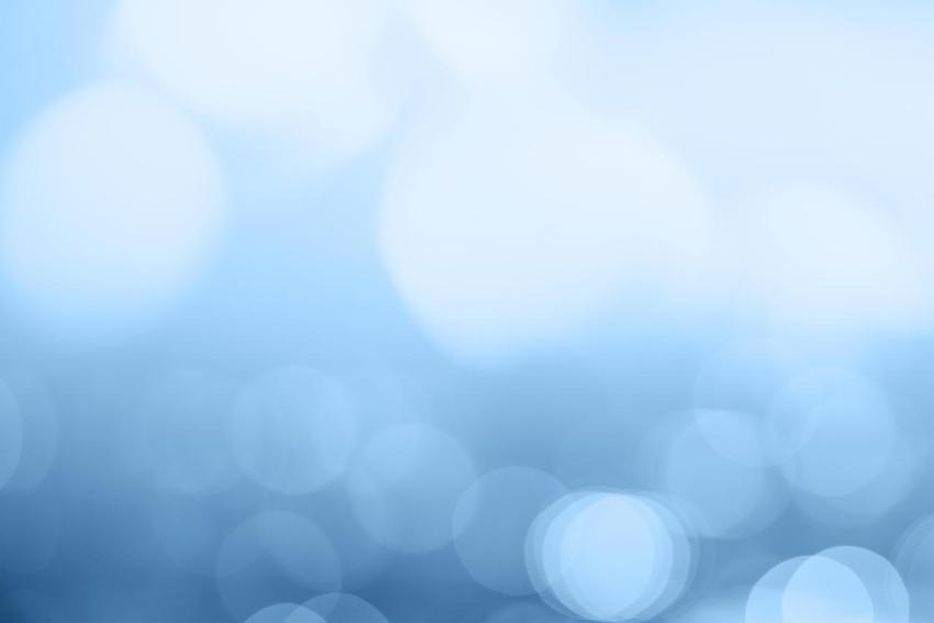 Blue bokeh patterned background illustration 2023 11 27 05 36 01 utc
