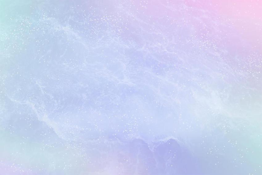 Colorful abstract pastel patterned background 2023 11 27 05 18 38 utc