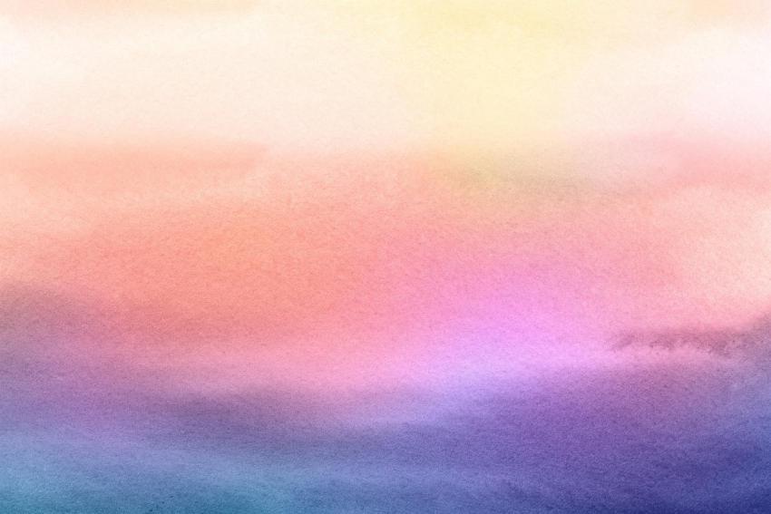 Dark ombre rainbow watercolor style background ill 2023 11 27 05 18 20 utc (1)