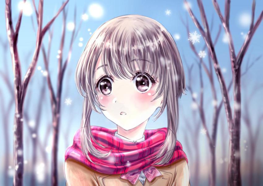 Amazing Wallpapers (16)