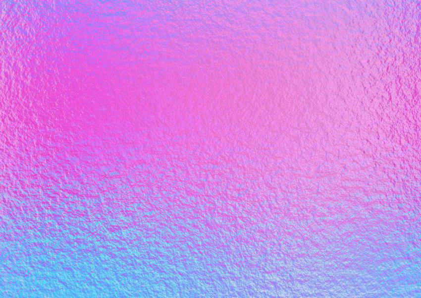 Holographic foil texture 2024 12 07 05 48 24 utc