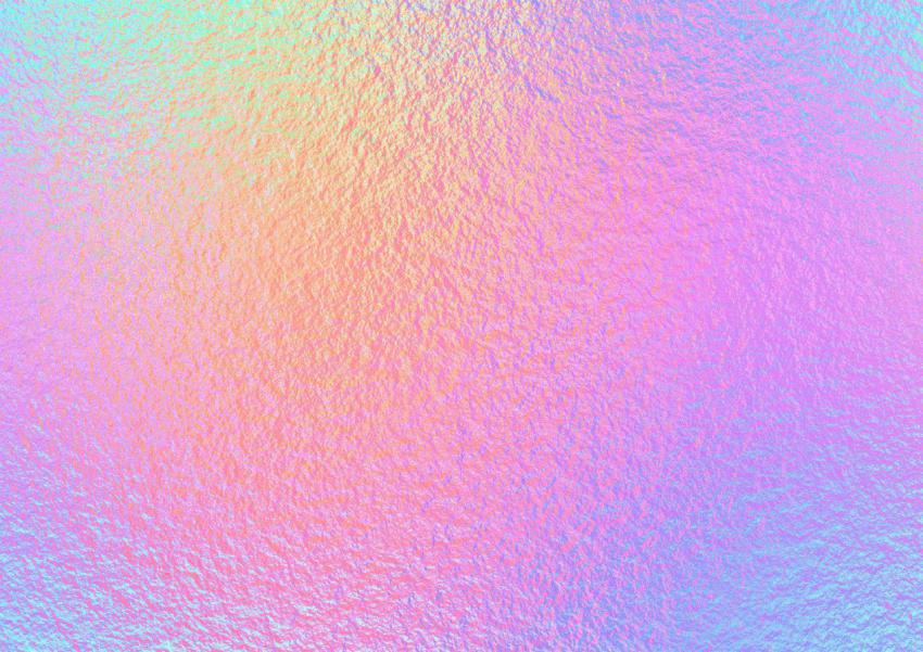 Holographic foil texture 2024 12 07 05 48 17 utc