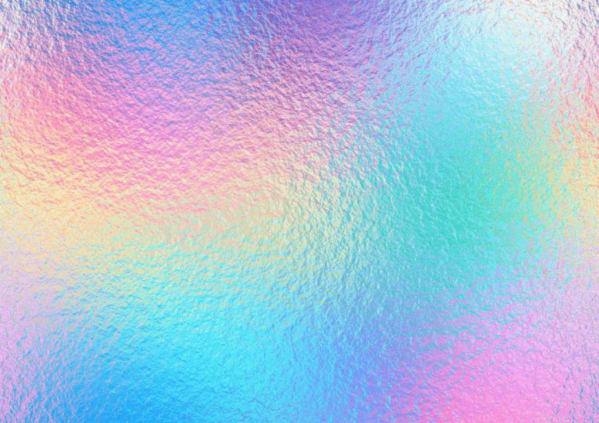 Holographic foil texture 2024 12 07 05 48 16 utc