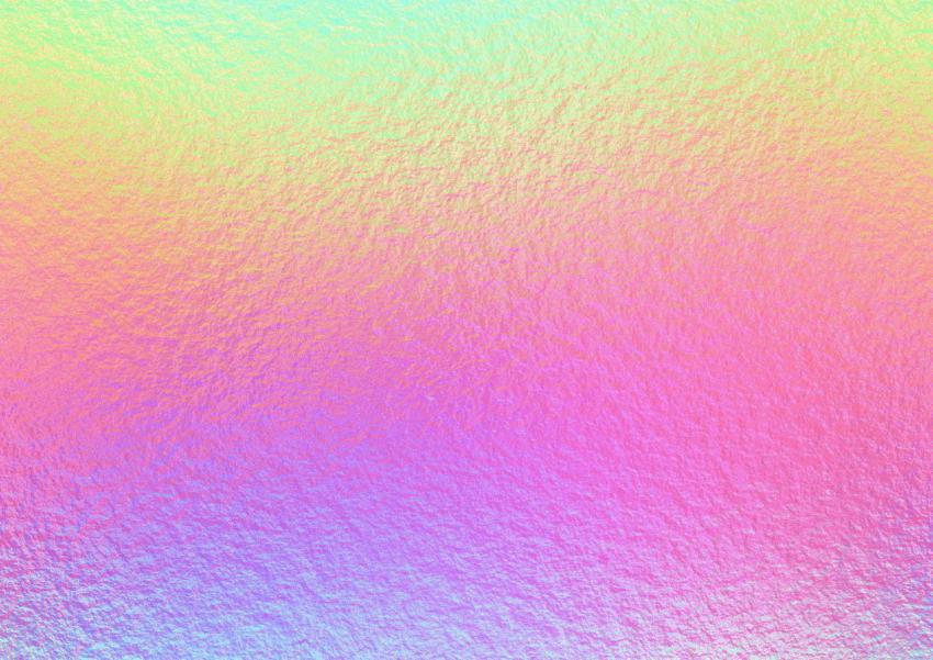 Holographic foil texture 2024 12 07 05 48 14 utc