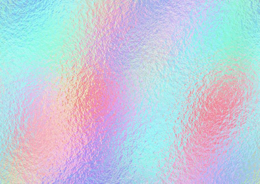 Holographic foil texture 2024 12 07 05 48 12 utc