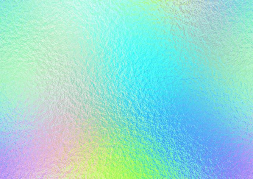 Holographic foil texture 2024 12 07 05 43 27 utc