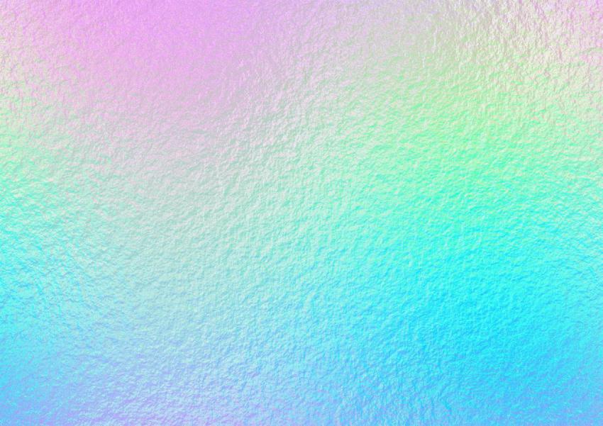 Holographic foil texture 2024 12 07 05 36 23 utc