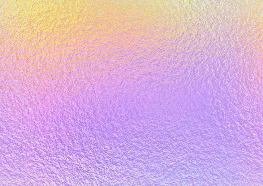 Holographic foil texture 2024 12 07 05 36 22 utc