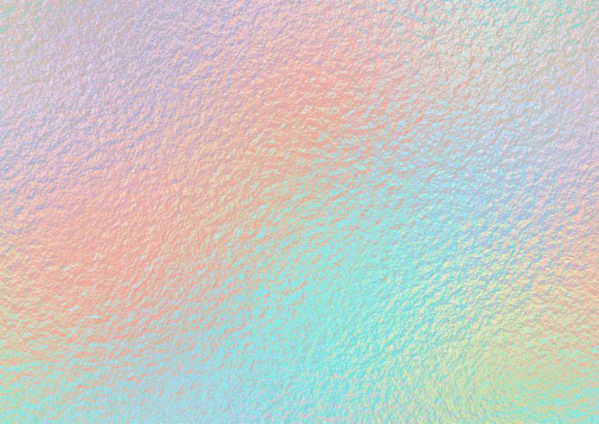 Holographic foil texture 2024 12 07 05 28 11 utc