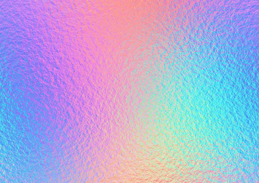 Holographic foil texture 2024 12 07 05 23 01 utc