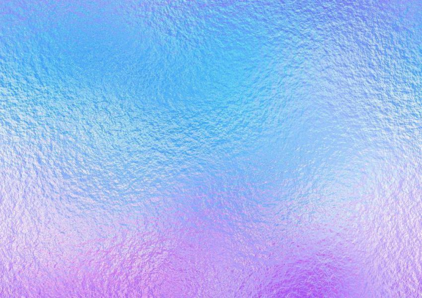 Holographic foil texture 2024 12 07 05 16 13 utc