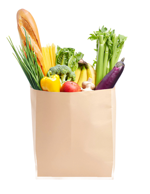 Vegetables png file free download (frefile com) 61
