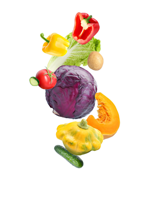 Vegetables png file free download (frefile com) 51