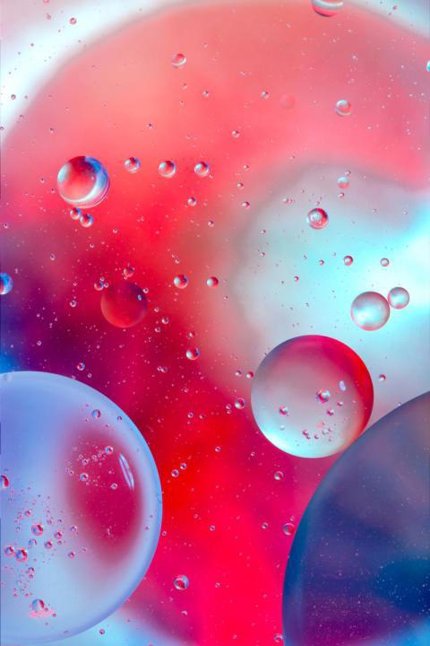 Phone Wallpapers (139)