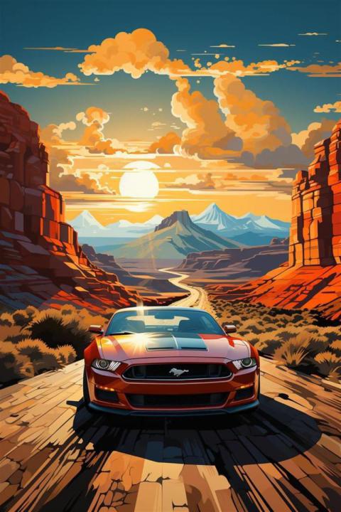 Phone Wallpaper (98)