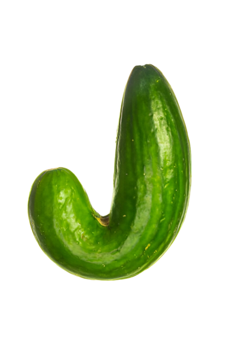 Vegetables png file free download (frefile com) 123