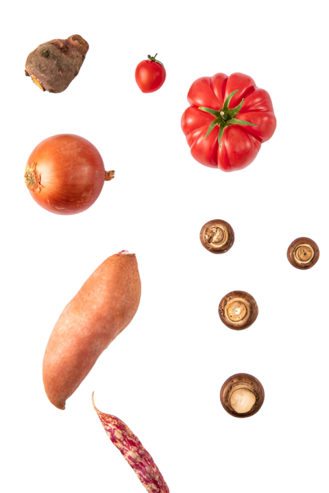 Vegetables png file free download (frefile com) 100