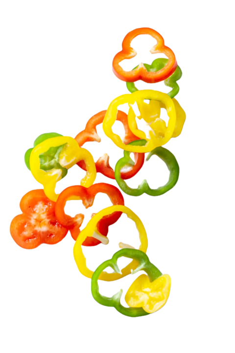 Vegetables png file free download (frefile com) 22