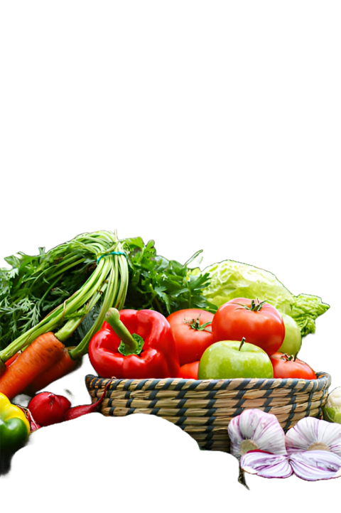 Vegetables png file free download (frefile com) 158