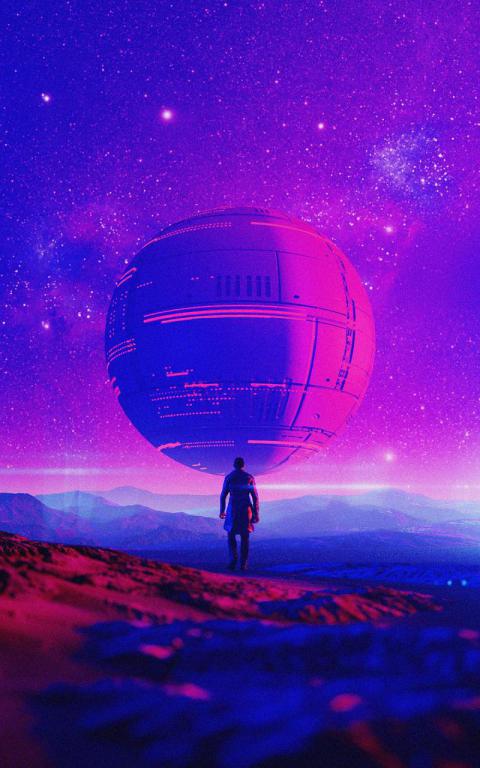 Phone Wallpapers (84)