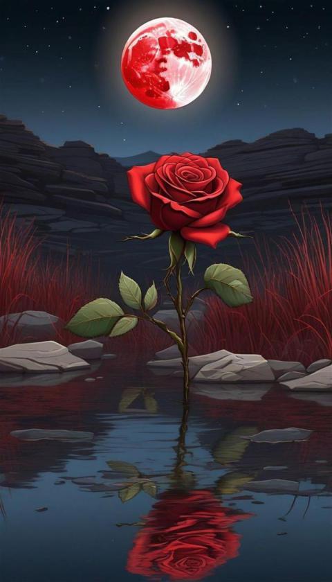 Phone Wallpaper (117)