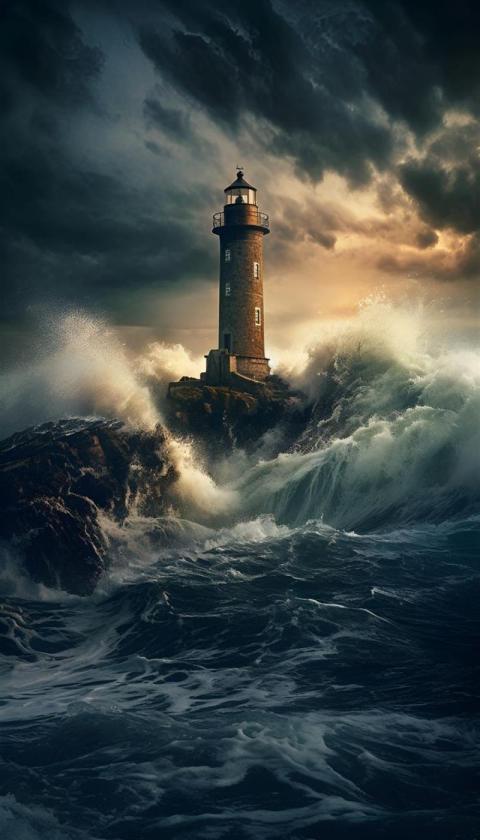 Phone Wallpaper (137)