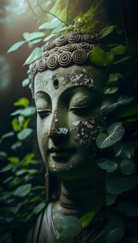 Phone Wallpaper (752)