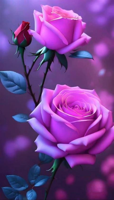 Phone Wallpaper (436)