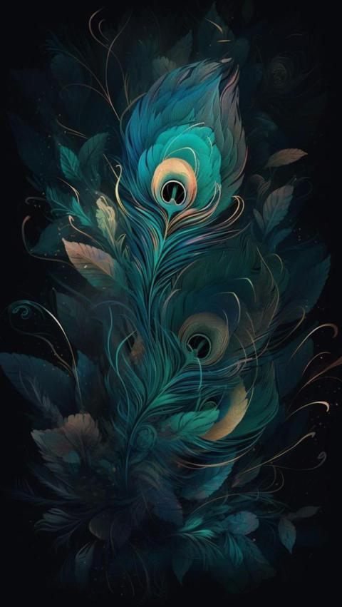 Phone Wallpaper (694)