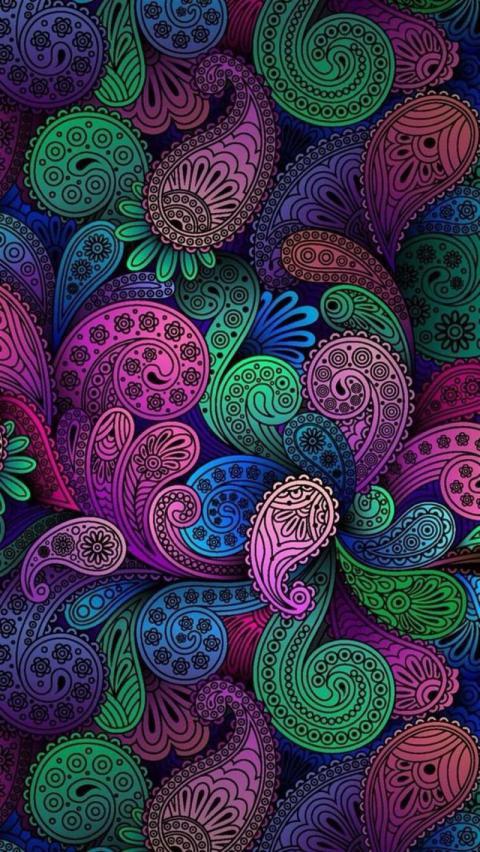 Phone Wallpaper (167)