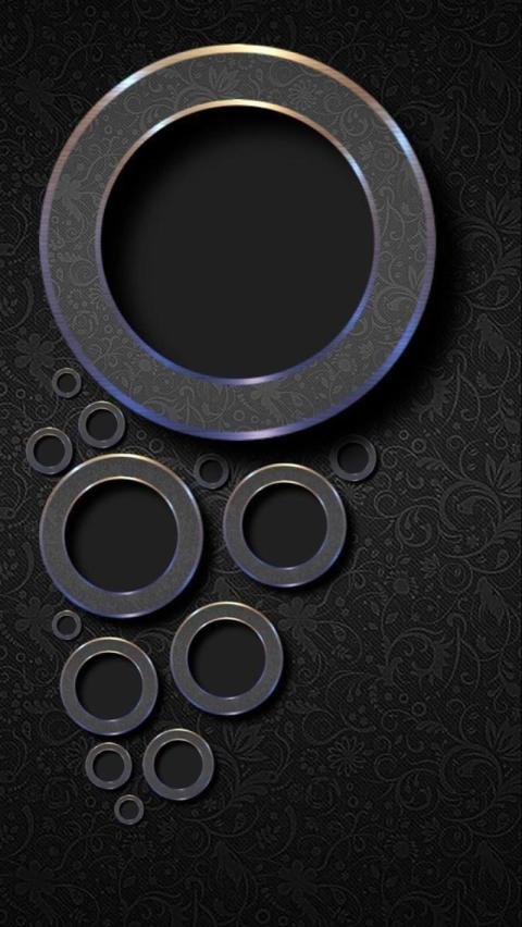 Phone Wallpaper (181)
