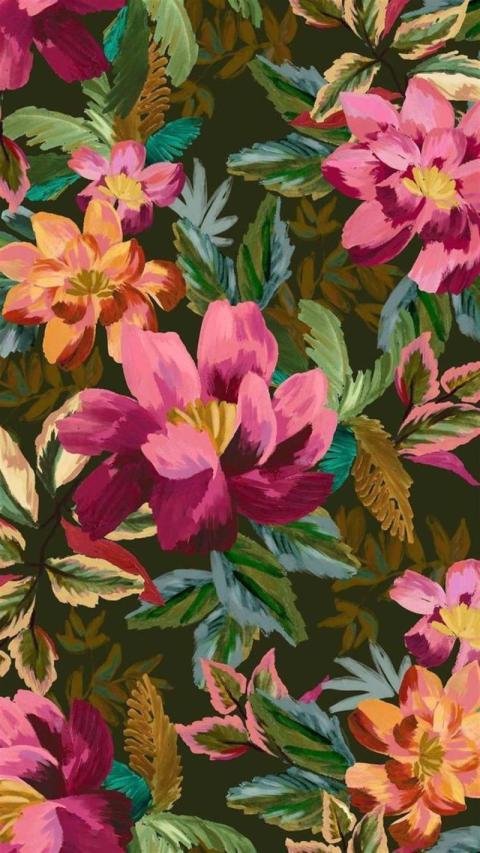 Phone Wallpaper (17)