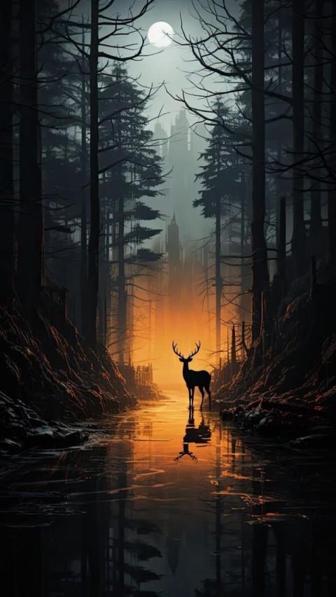 Phone Wallpaper (63)